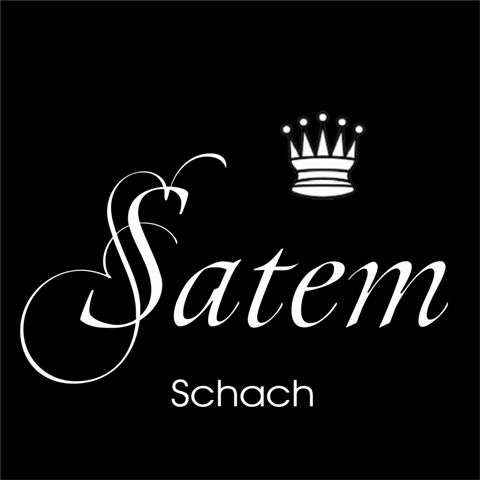 Old_Logo_Satem